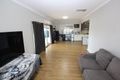 Property photo of 11 Bower Street Merredin WA 6415