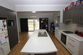 Property photo of 11 Bower Street Merredin WA 6415