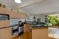 Property photo of 3/11 Wellington Parade Shelly Beach QLD 4551