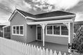 Property photo of 2 Chettle Street Devonport TAS 7310