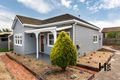 Property photo of 2 Chettle Street Devonport TAS 7310