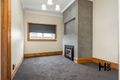 Property photo of 2 Chettle Street Devonport TAS 7310