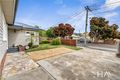 Property photo of 29 Philip Avenue Montrose TAS 7010