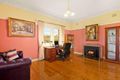Property photo of 12 Rosen Street Epping NSW 2121
