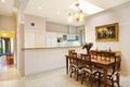 Property photo of 12 Rosen Street Epping NSW 2121