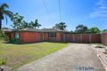 Property photo of 10 Darly Place Dharruk NSW 2770