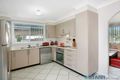 Property photo of 10 Darly Place Dharruk NSW 2770