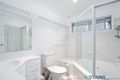 Property photo of 10 Darly Place Dharruk NSW 2770