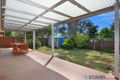 Property photo of 10 Darly Place Dharruk NSW 2770