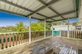 Property photo of 50 Miranda Drive Wilsonton Heights QLD 4350