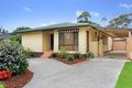 Property photo of 13 Karingal Crescent Koonawarra NSW 2530