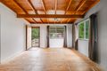 Property photo of 50 Miranda Drive Wilsonton Heights QLD 4350