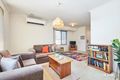 Property photo of 12 Hunnicutt Close Yangebup WA 6164