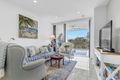 Property photo of 1301/91 Kittyhawk Drive Chermside QLD 4032