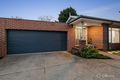 Property photo of 3/4-6 May Court Garfield VIC 3814