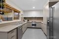 Property photo of 3/4-6 May Court Garfield VIC 3814
