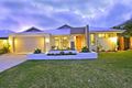 Property photo of 17 Cohen Vista Lakelands WA 6180
