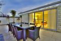 Property photo of 17 Cohen Vista Lakelands WA 6180