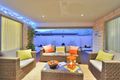 Property photo of 17 Cohen Vista Lakelands WA 6180