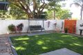 Property photo of 1/87 Aralia Street Rapid Creek NT 0810