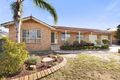 Property photo of 118 Edward Street Hillvue NSW 2340