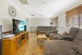 Property photo of 118 Edward Street Hillvue NSW 2340