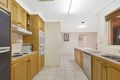 Property photo of 118 Edward Street Hillvue NSW 2340