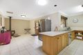 Property photo of 118 Edward Street Hillvue NSW 2340