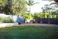 Property photo of 6 High Tor Woodvale WA 6026