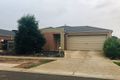 Property photo of 16 Barmera Way Truganina VIC 3029