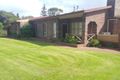 Property photo of 2 Goldfields Road Castletown WA 6450