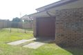 Property photo of 2 Goldfields Road Castletown WA 6450