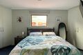 Property photo of 5 Swanwick Drive Coles Bay TAS 7215