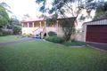 Property photo of 17 Shields Street Gympie QLD 4570