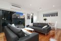 Property photo of 4/31 Vine Street Braybrook VIC 3019