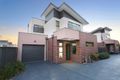 Property photo of 4/31 Vine Street Braybrook VIC 3019