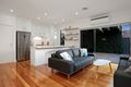 Property photo of 4/31 Vine Street Braybrook VIC 3019