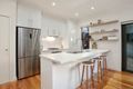 Property photo of 4/31 Vine Street Braybrook VIC 3019
