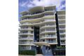 Property photo of 204/6 Victoria Parade Rockhampton City QLD 4700
