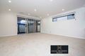 Property photo of 53 Torrens Street Canley Heights NSW 2166