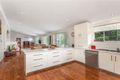 Property photo of 16 Cooloola Drive Rangeville QLD 4350