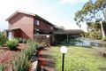 Property photo of 13 Sportsmans Drive West Lakes SA 5021