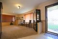 Property photo of 19 Torenia Way Yangebup WA 6164