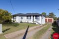 Property photo of 48 Anvil Street Greta NSW 2334
