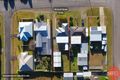 Property photo of 48 Anvil Street Greta NSW 2334
