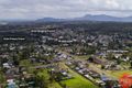 Property photo of 48 Anvil Street Greta NSW 2334
