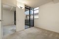 Property photo of 206/668 Swanston Street Carlton VIC 3053