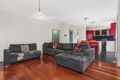 Property photo of 3 Bayview Avenue Earlwood NSW 2206
