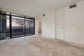 Property photo of 206/668 Swanston Street Carlton VIC 3053