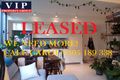 Property photo of 17/86 Cope Street Waterloo NSW 2017